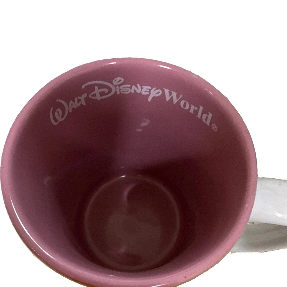 Disney Walt Disney World 